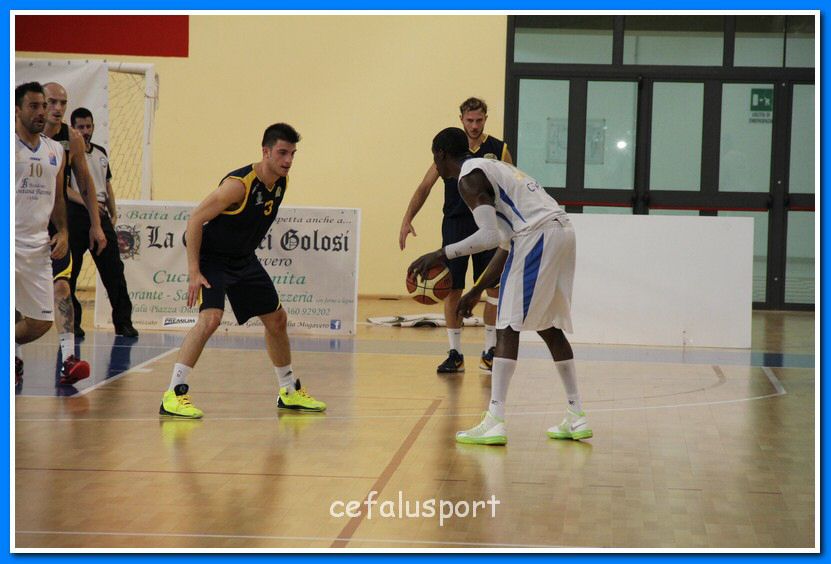 130505 mazara 166_tn.jpg
